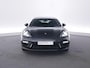 Porsche Panamera Sport Turismo 2.9 4S E-Hybrid