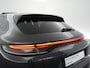 Porsche Panamera Sport Turismo 2.9 4S E-Hybrid