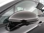 Porsche Panamera Sport Turismo 2.9 4S E-Hybrid