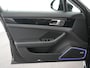 Porsche Panamera Sport Turismo 2.9 4S E-Hybrid