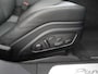 Porsche Panamera Sport Turismo 2.9 4S E-Hybrid