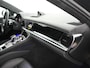 Porsche Panamera Sport Turismo 2.9 4S E-Hybrid