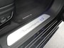 Porsche Panamera Sport Turismo 2.9 4S E-Hybrid