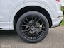 Audi Q3 45 TFSI e S-Line / Navi / Leder / Stoelv / Virtual