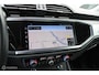 Audi Q3 45 TFSI e S-Line / Navi / Leder / Stoelv / Virtual