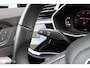 Audi Q3 45 TFSI e S-Line / Navi / Leder / Stoelv / Virtual