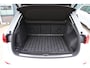 Audi Q3 45 TFSI e S-Line / Navi / Leder / Stoelv / Virtual