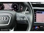 Audi Q3 45 TFSI e S-Line / Navi / Leder / Stoelv / Virtual