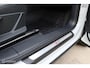 Audi Q3 45 TFSI e S-Line / Navi / Leder / Stoelv / Virtual
