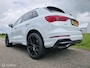 Audi Q3 45 TFSI e S-Line / Navi / Leder / Stoelv / Virtual