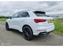 Audi Q3 45 TFSI e S-Line / Navi / Leder / Stoelv / Virtual