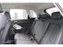 Audi Q3 45 TFSI e S-Line / Navi / Leder / Stoelv / Virtual