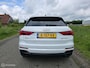 Audi Q3 45 TFSI e S-Line / Navi / Leder / Stoelv / Virtual