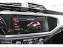 Audi Q3 45 TFSI e S-Line / Navi / Leder / Stoelv / Virtual