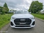Audi Q3 45 TFSI e S-Line / Navi / Leder / Stoelv / Virtual