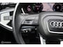 Audi Q3 45 TFSI e S-Line / Navi / Leder / Stoelv / Virtual