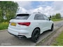 Audi Q3 45 TFSI e S-Line / Navi / Leder / Stoelv / Virtual