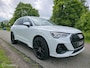 Audi Q3 45 TFSI e S-Line / Navi / Leder / Stoelv / Virtual