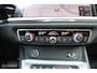 Audi Q3 45 TFSI e S-Line / Navi / Leder / Stoelv / Virtual