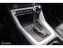 Audi Q3 45 TFSI e S-Line / Navi / Leder / Stoelv / Virtual