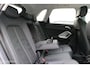 Audi Q3 45 TFSI e S-Line / Navi / Leder / Stoelv / Virtual