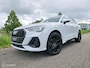 Audi Q3 45 TFSI e S-Line / Navi / Leder / Stoelv / Virtual