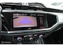 Audi Q3 45 TFSI e S-Line / Navi / Leder / Stoelv / Virtual