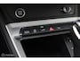 Audi Q3 45 TFSI e S-Line / Navi / Leder / Stoelv / Virtual
