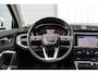 Audi Q3 45 TFSI e S-Line / Navi / Leder / Stoelv / Virtual