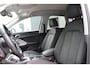 Audi Q3 45 TFSI e S-Line / Navi / Leder / Stoelv / Virtual