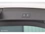 Audi Q3 45 TFSI e S-Line / Navi / Leder / Stoelv / Virtual