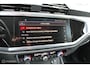 Audi Q3 45 TFSI e S-Line / Navi / Leder / Stoelv / Virtual