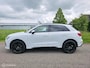Audi Q3 45 TFSI e S-Line / Navi / Leder / Stoelv / Virtual