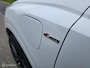 Audi Q3 45 TFSI e S-Line / Navi / Leder / Stoelv / Virtual