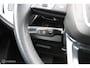 Audi Q3 45 TFSI e S-Line / Navi / Leder / Stoelv / Virtual