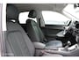 Audi Q3 45 TFSI e S-Line / Navi / Leder / Stoelv / Virtual