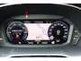 Audi Q3 45 TFSI e S-Line / Navi / Leder / Stoelv / Virtual
