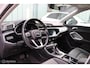 Audi Q3 45 TFSI e S-Line / Navi / Leder / Stoelv / Virtual