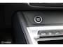 Audi Q3 45 TFSI e S-Line / Navi / Leder / Stoelv / Virtual