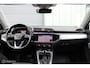 Audi Q3 45 TFSI e S-Line / Navi / Leder / Stoelv / Virtual