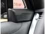 Land Rover Range Rover P550e Autobiography | 23Inch SV - Meridian Signature