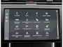 Land Rover Range Rover P550e Autobiography | 23Inch SV - Meridian Signature