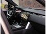 Land Rover Range Rover P550e Autobiography | 23Inch SV - Meridian Signature
