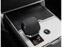 Land Rover Range Rover P550e Autobiography | 23Inch SV - Meridian Signature