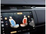 Land Rover Range Rover P550e Autobiography | 23Inch SV - Meridian Signature