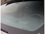 Land Rover Range Rover P550e Autobiography | 23Inch SV - Meridian Signature