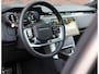Land Rover Range Rover P550e Autobiography | 23Inch SV - Meridian Signature