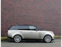 Land Rover Range Rover P550e Autobiography | 23Inch SV - Meridian Signature