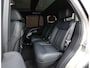 Land Rover Range Rover P550e Autobiography | 23Inch SV - Meridian Signature