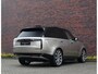 Land Rover Range Rover P550e Autobiography | 23Inch SV - Meridian Signature